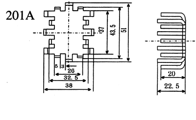 BSD-201A�X��_����ָ��ɢ�����aƷҎ�񅢔�