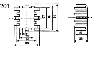 BSD-201�X��_����ָ��ɢ�����aƷҎ�񅢔�