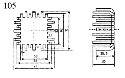 BSD-105�X��_����ָ��ɢ�����aƷҎ�񅢔�