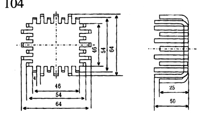 BSD-104�X��_����ָ��ɢ�����aƷҎ�񅢔�