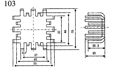 BSD-103�X��_����ָ��ɢ�����aƷҎ�񅢔�