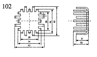 BSD-102�X��_����ָ��ɢ�����aƷҎ�񅢔�