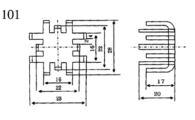 BSD-101�X��_����ָ��ɢ�����aƷҎ�񅢔�
