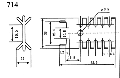 BSD-714�X��_����ָ��ɢ�����aƷҎ�񅢔�