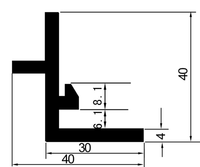 BSD-4CM-1004cm�Ͳ�ɢ�����a(ch��n)ƷҎ(gu��)�񅢔�(sh��)