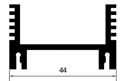 BSD-4CM-24cm�Ͳ�ɢ�����aƷҎ�񅢔�