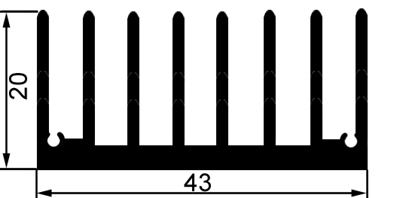 BSD-4CM-204cm�Ͳ�ɢ�����aƷҎ�񅢔�