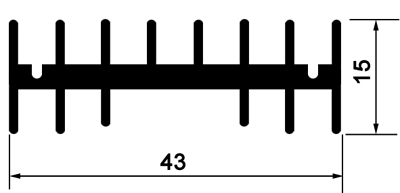 BSD-4CM-214cm�Ͳ�ɢ�����aƷҎ�񅢔�
