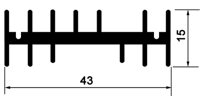 BSD-4CM-224cm�Ͳ�ɢ�����aƷҎ�񅢔�