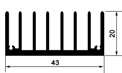 BSD-4CM-234cm�Ͳ�ɢ�����aƷҎ�񅢔�