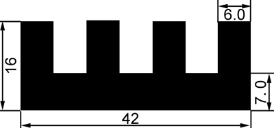 BSD-4CM-244cm�Ͳ�ɢ�����aƷҎ�񅢔�