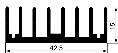 BSD-4CM-264cm�Ͳ�ɢ�����aƷҎ�񅢔�
