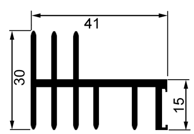 BSD-4CM-274cm�Ͳ�ɢ�����aƷҎ�񅢔�
