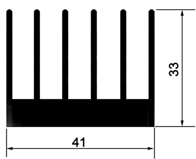 BSD-4CM-284cm�Ͳ�ɢ�����aƷҎ�񅢔�
