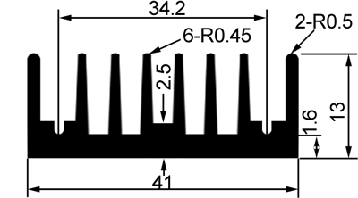 BSD-4CM-294cm�Ͳ�ɢ�����aƷҎ�񅢔�