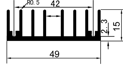 BSD-4CM-34cm�Ͳ�ɢ�����aƷҎ�񅢔�