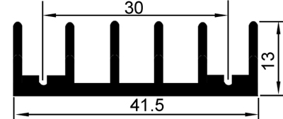 BSD-4CM-304cm�Ͳ�ɢ�����aƷҎ�񅢔�