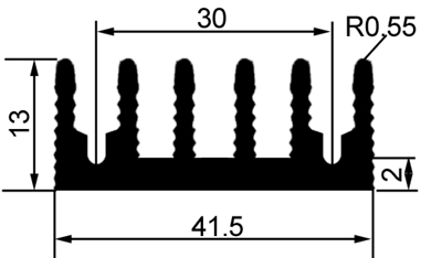 BSD-4CM-314cm�Ͳ�ɢ�����aƷҎ�񅢔�