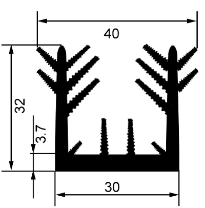 BSD-4CM-324cm�Ͳ�ɢ�����aƷҎ�񅢔�