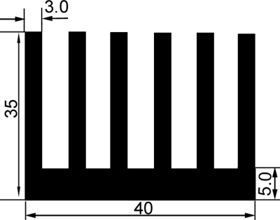 BSD-4CM-334cm�Ͳ�ɢ�����aƷҎ�񅢔�