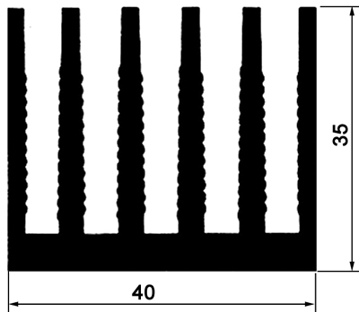 BSD-4CM-344cm�Ͳ�ɢ�����aƷҎ�񅢔�