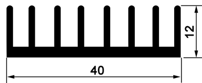 BSD-4CM-354cm�Ͳ�ɢ�����aƷҎ�񅢔�