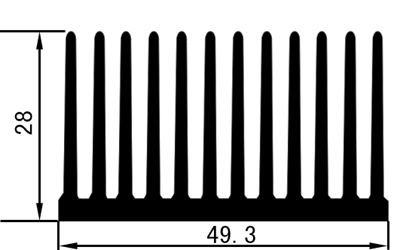 BSD-4CM-384cm�Ͳ�ɢ�����aƷҎ�񅢔�