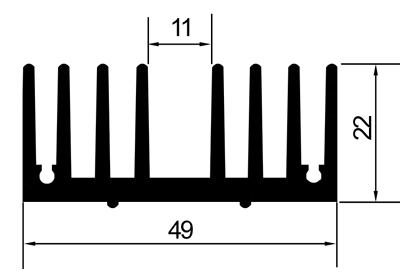 BSD-4CM-394cm�Ͳ�ɢ�����aƷҎ�񅢔�