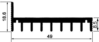 BSD-4CM-44cm�Ͳ�ɢ�����aƷҎ�񅢔�