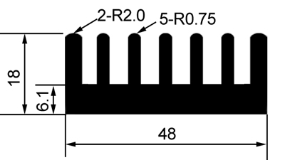 BSD-4CM-404cm�Ͳ�ɢ�����aƷҎ�񅢔�