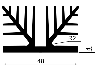 BSD-4CM-424cm�Ͳ�ɢ�����aƷҎ�񅢔�