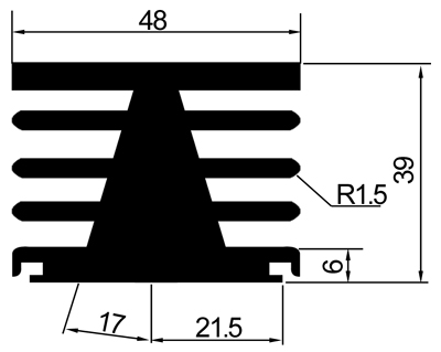 BSD-4CM-434cm�Ͳ�ɢ�����aƷҎ�񅢔�