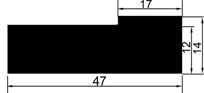 BSD-4CM-504cm�Ͳ�ɢ�����a(ch��n)ƷҎ(gu��)�񅢔�(sh��)