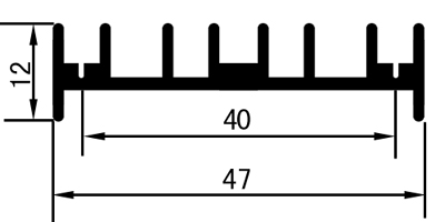 BSD-4CM-514cm�Ͳ�ɢ�����a(ch��n)ƷҎ(gu��)�񅢔�(sh��)