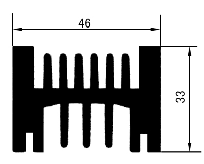 BSD-4CM-554cm�Ͳ�ɢ�����a(ch��n)ƷҎ(gu��)�񅢔�(sh��)