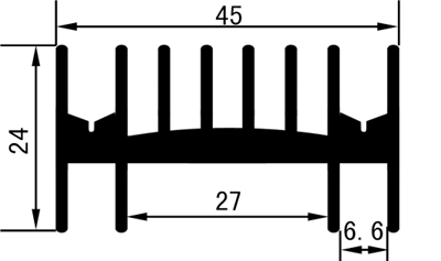 BSD-4CM-584cm�Ͳ�ɢ�����a(ch��n)ƷҎ(gu��)�񅢔�(sh��)
