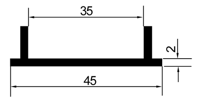 BSD-4CM-594cm�Ͳ�ɢ�����a(ch��n)ƷҎ(gu��)�񅢔�(sh��)