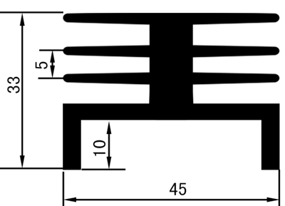 BSD-4CM-604cm�Ͳ�ɢ�����a(ch��n)ƷҎ(gu��)�񅢔�(sh��)