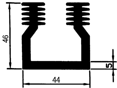 BSD-4CM-674cm�Ͳ�ɢ�����aƷҎ(gu��)�񅢔�(sh��)