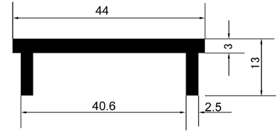 BSD-4CM-684cm�Ͳ�ɢ�����aƷҎ(gu��)�񅢔�(sh��)