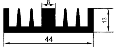 BSD-4CM-714cm�Ͳ�ɢ�����aƷҎ(gu��)�񅢔�(sh��)