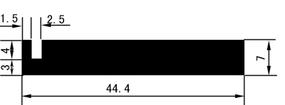 BSD-4CM-734cm�Ͳ�ɢ�����aƷҎ(gu��)�񅢔�(sh��)