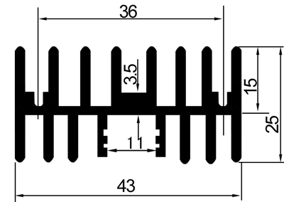 BSD-4CM-774cm�Ͳ�ɢ�����aƷҎ(gu��)�񅢔�(sh��)