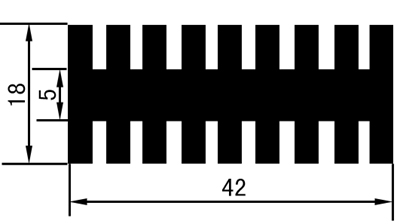 BSD-4CM-804cm�Ͳ�ɢ�����aƷҎ(gu��)�񅢔�(sh��)