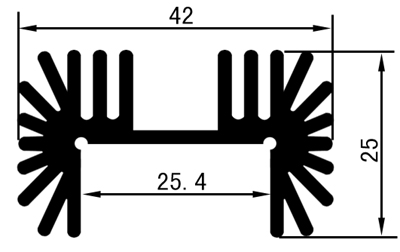 BSD-4CM-814cm�Ͳ�ɢ�����aƷҎ(gu��)�񅢔�(sh��)