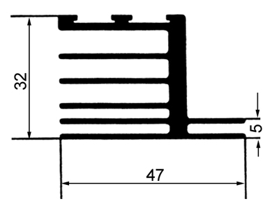 BSD-4CM-94cm�Ͳ�ɢ�����aƷҎ�񅢔�