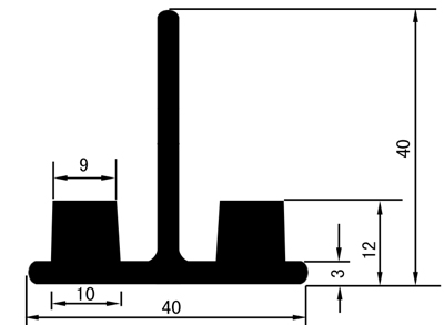 BSD-4CM-904cm�Ͳ�ɢ�����a(ch��n)ƷҎ(gu��)�񅢔�(sh��)