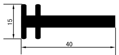BSD-4CM-914cm�Ͳ�ɢ�����a(ch��n)ƷҎ(gu��)�񅢔�(sh��)