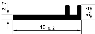 BSD-4CM-974cm�Ͳ�ɢ�����a(ch��n)ƷҎ(gu��)�񅢔�(sh��)