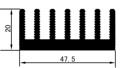 BSD-4CM-984cm�Ͳ�ɢ�����a(ch��n)ƷҎ(gu��)�񅢔�(sh��)